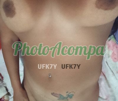 Luara Pimenta (21) 97114-1024, acompanhante em Campos dos Goytacazes