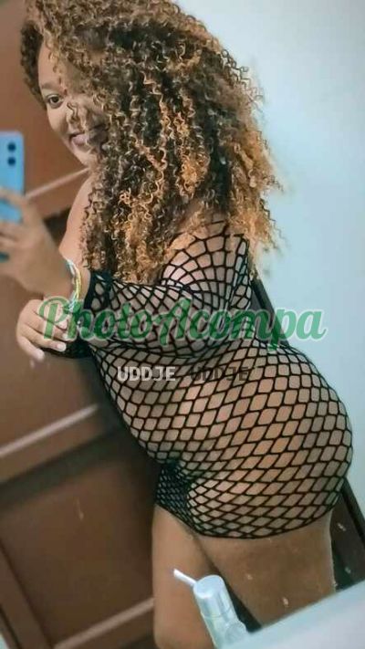 Acompanhante, garota de programa em Piracicaba