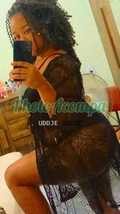 Acompanhante, escort em Piracicaba