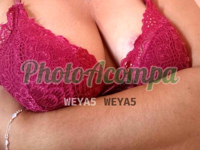 Adriele (61) 99133-6628, acompanhante em Planaltina