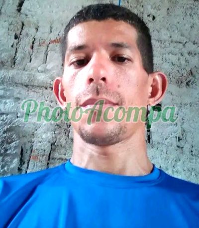Leqsandro Silva Ferreira, Garoto de programa em Recife