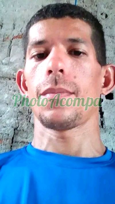 Leqsandro Silva Ferreira, Garoto de programa em Recife