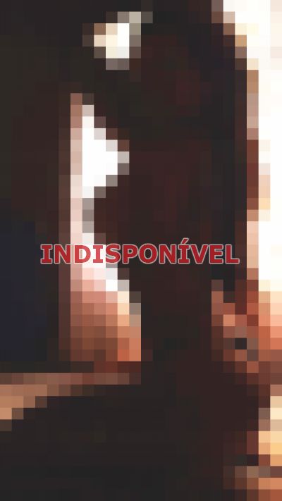 escort em Goiânia