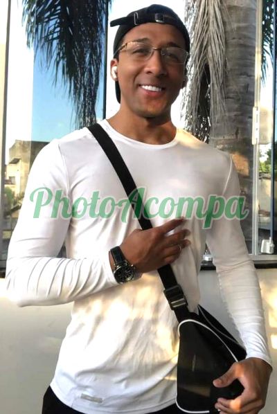 Boapintars, garoto de programa em Santo André (ABC Paulista)