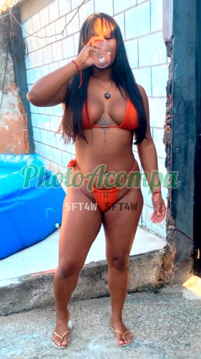 Paloma Safra (21) 99234-8168, garota de programa em São Pedro da Aldeia