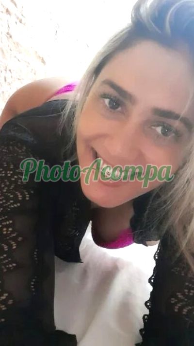 Athena (53) 99127-3154, escort em Pelotas