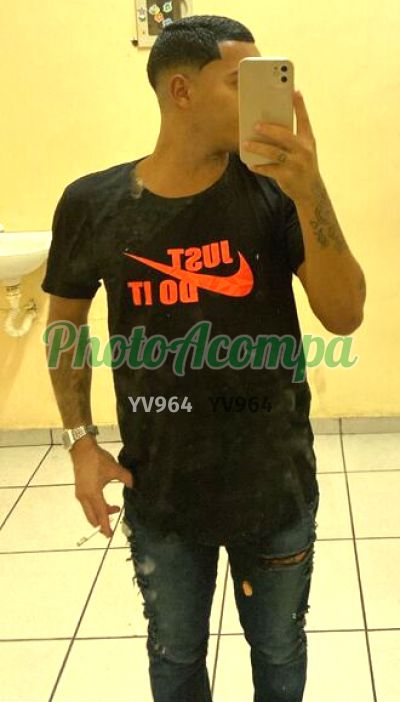 Lucas (21) 95904-2380, garoto de programa no Rio de Janeiro