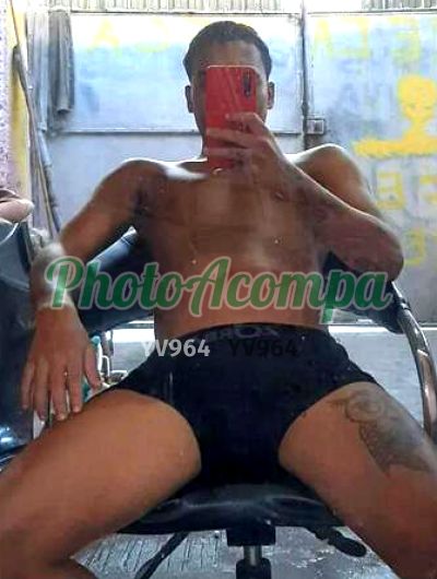 Lucas (21) 95904-2380, garoto de programa no Rio de Janeiro