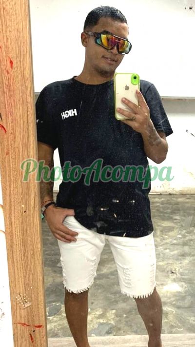 Lucas (21) 95904-2380, garoto de programa no Rio de Janeiro