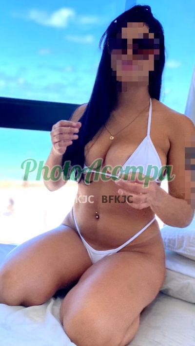 Lais (84) 98803-2604, garota de programa em Natal