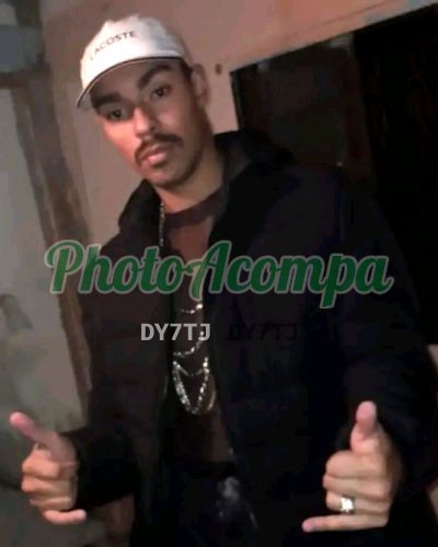Garoto de Programa, garoto de programa em Mogi das Cruzes