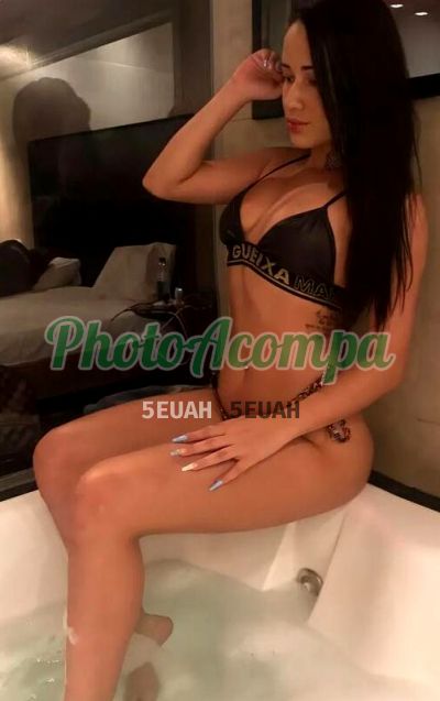 Andressa (41) 99114-1853, acompanhante em Abatiá