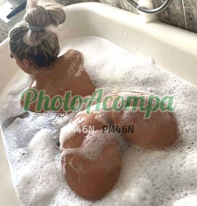 Priscila Bandeira, acompanhante em Teresina