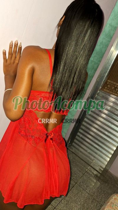 India, garota de programa em Duque de Caxias