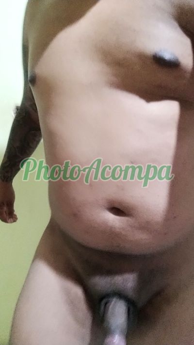 Garoto de Programa, garoto de programa em Brasília