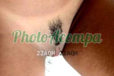 Thais Sampaio, escort em Diadema (ABC Paulista)