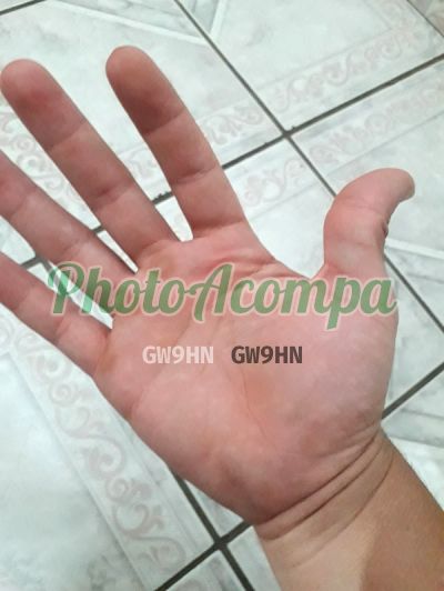 Gustavo, garoto de programa em Mogi Mirim