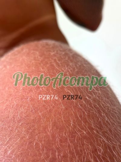 Gaby, escort em Niterói