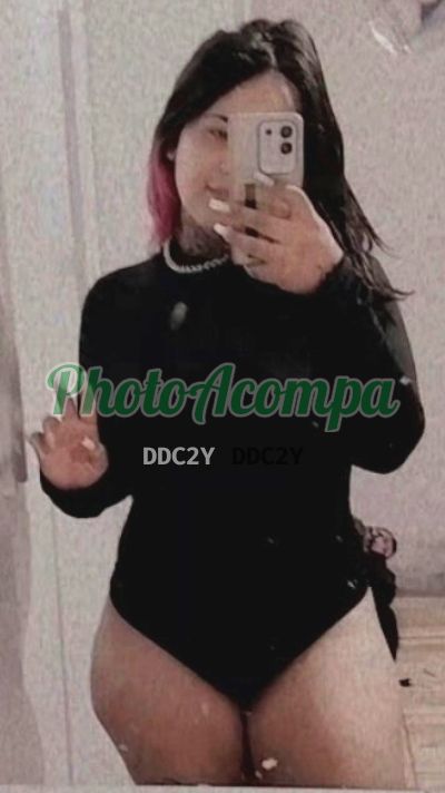 Kiry (11) 91510-7041, acompanhante em Jundiaí