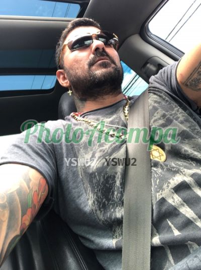 And, garoto de programa em Joinville
