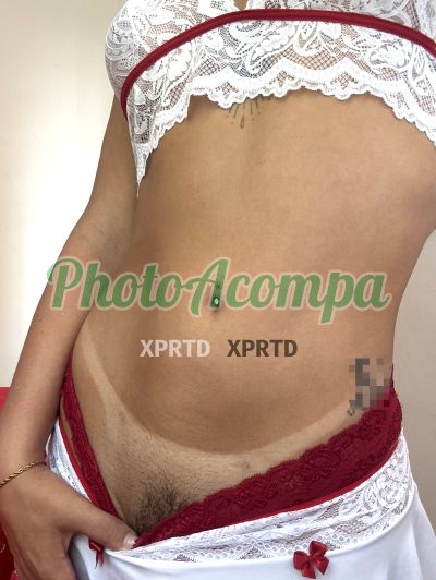 Larissa (21) 96609-8391, trans no Méier (RJ)