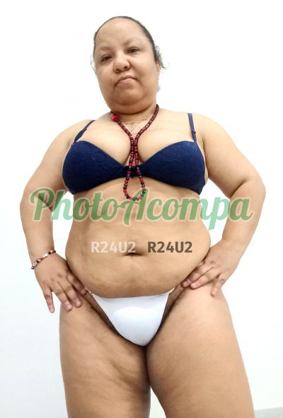 Paola (11) 93138-5748, escort na Zona Leste (SP)