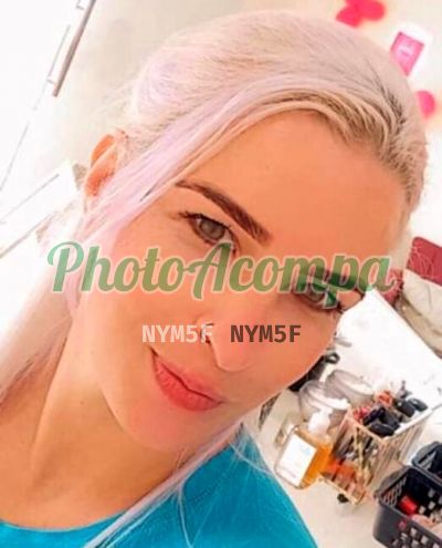 Mel (19) 98215-5144, massagista em Campinas