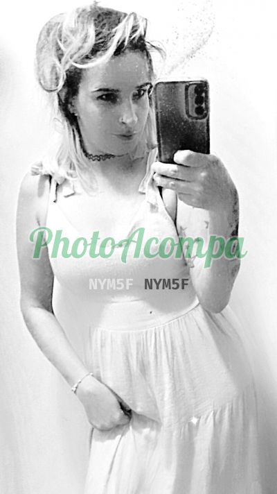 Mel (19) 98215-5144, massagista em Campinas