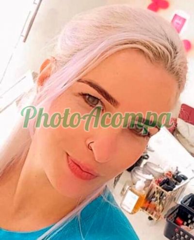 Mel (19) 98215-5144, Massagista em Campinas