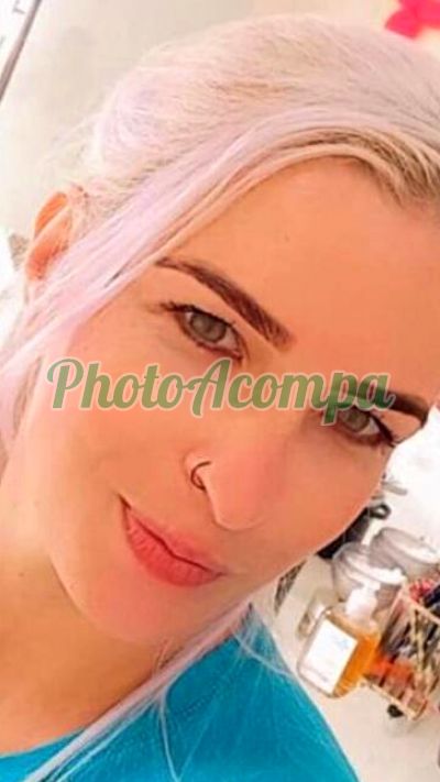 Mel (19) 98215-5144, Massagista em Campinas