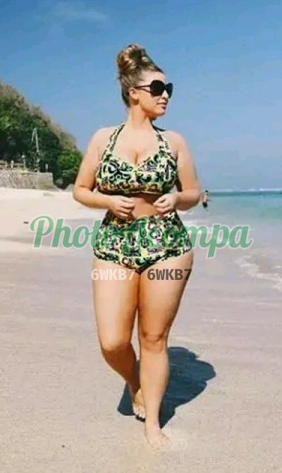 Eduarda, garota de programa em Itaberá