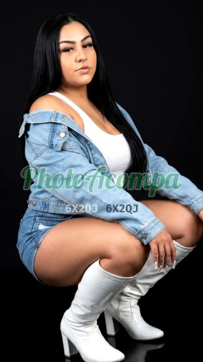 Mirella Carioca (11) 93207-4600, escort em Guarulhos