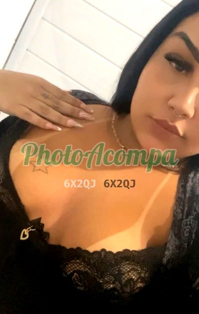 Mirella Carioca (11) 93207-4600, garota de programa em Guarulhos