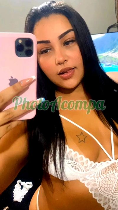 Mirella
