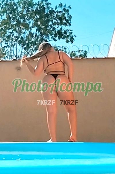 Laiz Barretos (37) 98418-4802, garota de programa em Vespasiano