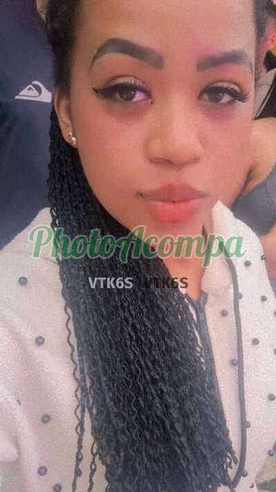 Michely Oliveira (11) 99771-1827, escort em Várzea Paulista