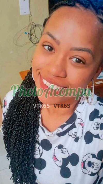 Michely Oliveira (11) 99771-1827, acompanhante em Várzea Paulista