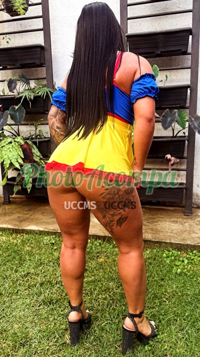 Bruna Ferraz (21) 97648-3598, garota de programa em Patos de Minas