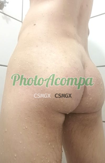 Garoto de Programa, garoto de programa em São José dos Campos