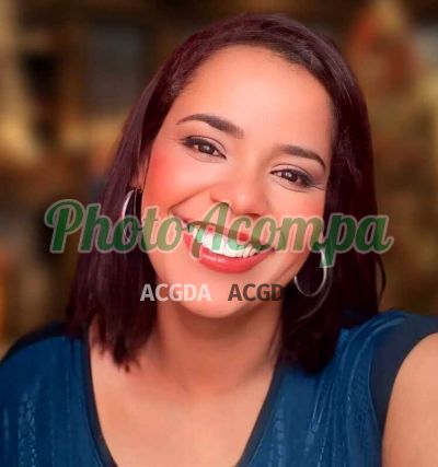Mi (11) 93008-4722, escort nos Jardins (SP)