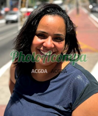 Mi (11) 93008-4722, garota de programa nos Jardins (SP)
