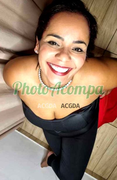 Mi (11) 93008-4722, acompanhante nos Jardins (SP)