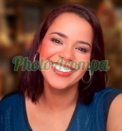 Mi (11) 93008-4722, escort nos Jardins (SP)