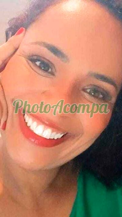 Mi (11) 93008-4722, escort nos Jardins (SP)