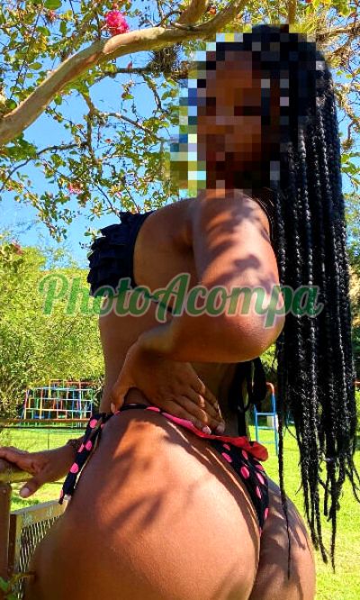 Raquel, escort em Duque de Caxias