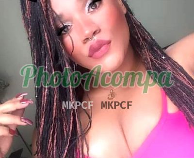 Morena (21) 96459-0939, travesti em Mangaratiba