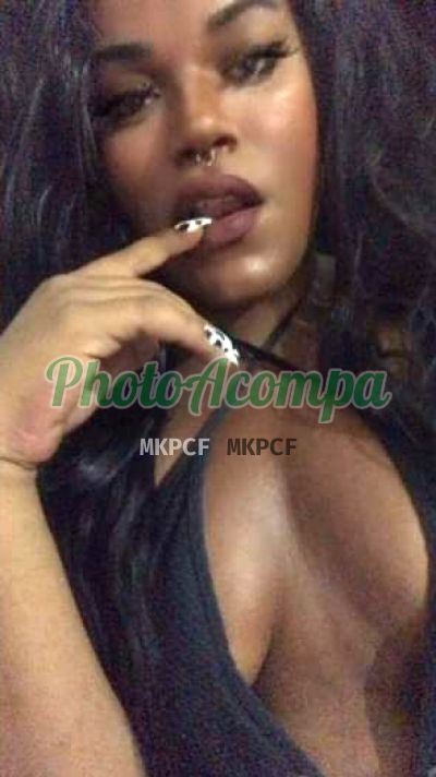 Morena (21) 96459-0939, trans em Mangaratiba