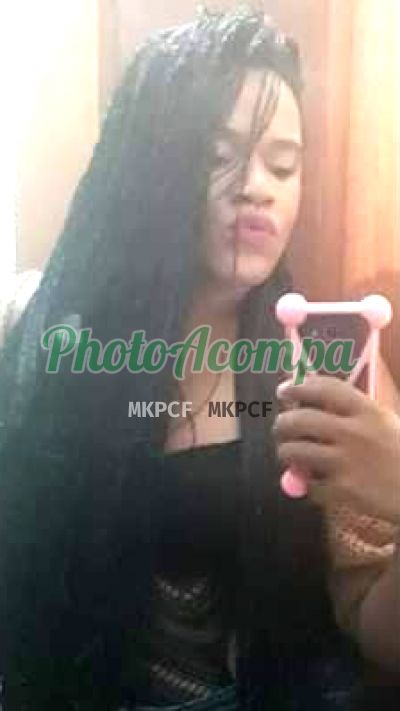 Morena (21) 96459-0939, transex em Mangaratiba