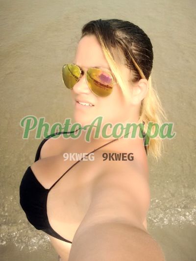 Solloira (13) 99209-7493, garota de programa em Bertioga