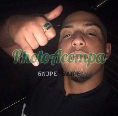 Rayan, garoto de programa em Sumaré